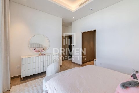 阿联酋 Dubai Mohammed Bin Rashid City 待售 : 4 卧, 569.96 平方米 , 编号767267 - 照片 22