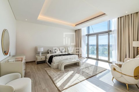 阿联酋 Dubai Mohammed Bin Rashid City 待售 : 4 卧, 569.96 平方米 , 编号767267 - 照片 13