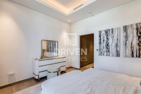 阿联酋 Dubai Mohammed Bin Rashid City 待售 : 4 卧, 569.96 平方米 , 编号767267 - 照片 9