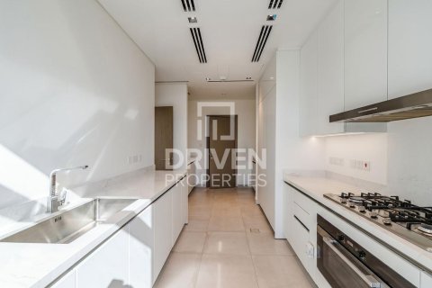 阿联酋 Dubai Mohammed Bin Rashid City 待售 : 4 卧, 569.96 平方米 , 编号767267 - 照片 6