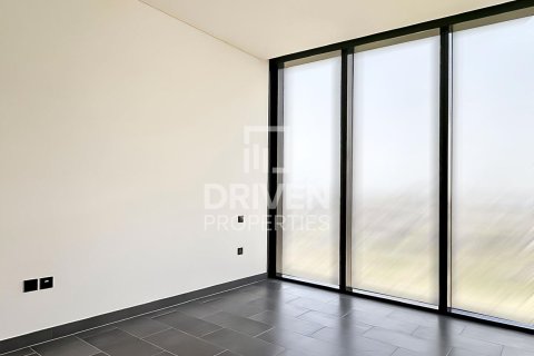 Apartament de vânzare în Mohammed Bin Rashid City, Dubai, EAU 1 dormitor, 64.2 mp.  №767270 - poză 3