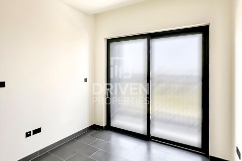 Apartman u gradu Mohammed Bin Rashid City, Dubai, UAE 1 spavaća soba, 64.2 m2 Br. 767270