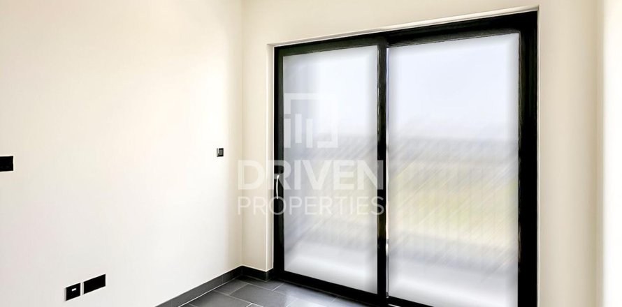 Apartament în Mohammed Bin Rashid City, Dubai, EAU 1 dormitor, 64.2 mp.  №767270