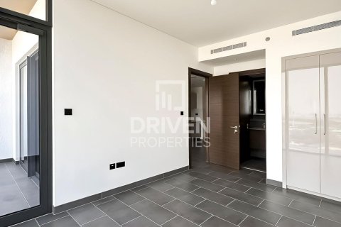 Apartament de vânzare în Mohammed Bin Rashid City, Dubai, EAU 1 dormitor, 64.2 mp.  №767270 - poză 4