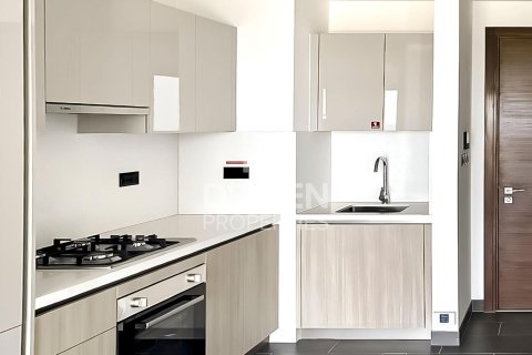 Apartament de vânzare în Mohammed Bin Rashid City, Dubai, EAU 1 dormitor, 64.2 mp.  №767270 - poză 6