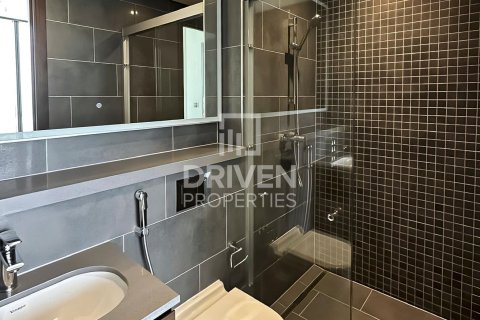 Apartament de vânzare în Mohammed Bin Rashid City, Dubai, EAU 1 dormitor, 64.2 mp.  №767270 - poză 7