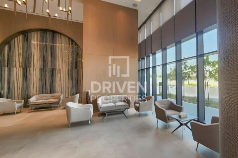 Apartament de vânzare în Mohammed Bin Rashid City, Dubai, EAU 1 dormitor, 64.2 mp.  №767270 - poză 9