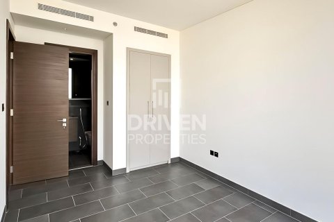 Apartament de vânzare în Mohammed Bin Rashid City, Dubai, EAU 1 dormitor, 64.2 mp.  №767270 - poză 5