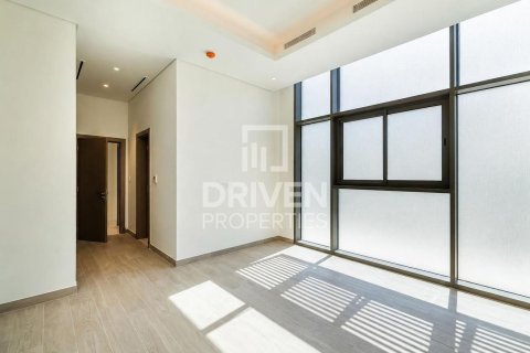 Vila v Mohammed Bin Rashid City, Dubai, SAE 4 ložnice, 595.69 m² Č.: 767266 - fotografie 14