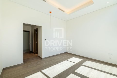 Vila v Mohammed Bin Rashid City, Dubai, SAE 4 ložnice, 595.69 m² Č.: 767266 - fotografie 10