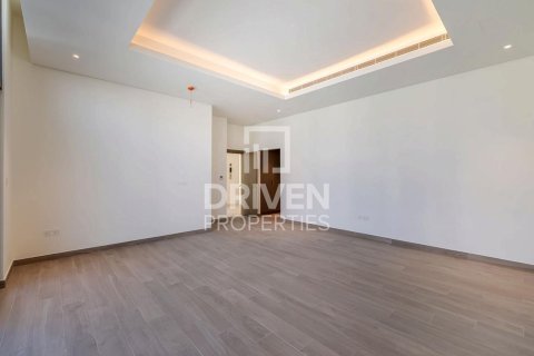Vila v Mohammed Bin Rashid City, Dubai, SAE 4 ložnice, 595.69 m² Č.: 767266 - fotografie 9