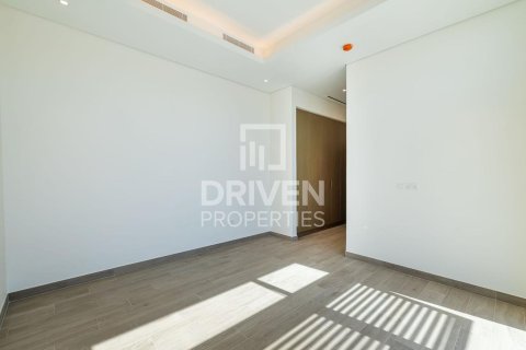 Vila v Mohammed Bin Rashid City, Dubai, SAE 4 ložnice, 595.69 m² Č.: 767266 - fotografie 11