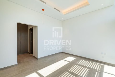 Vila v Mohammed Bin Rashid City, Dubai, SAE 4 ložnice, 595.69 m² Č.: 767266 - fotografie 12