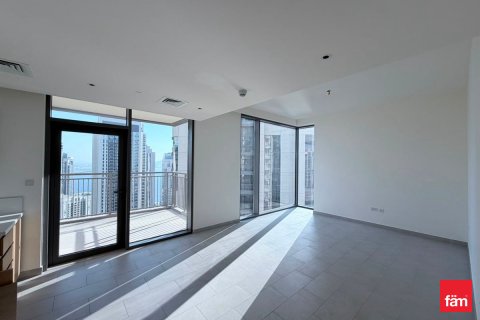 Dubai, BAE’de daire 1 yatak odası, 76.7 m&sup2; No 720994