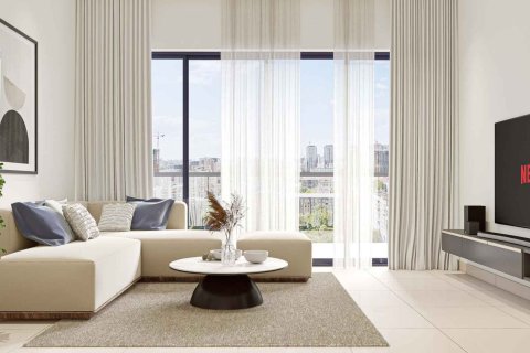 Apartamento para venda em Al Warsan, Dubai, EAU 1 quarto, 75.62 m2 № 647586 - foto 7