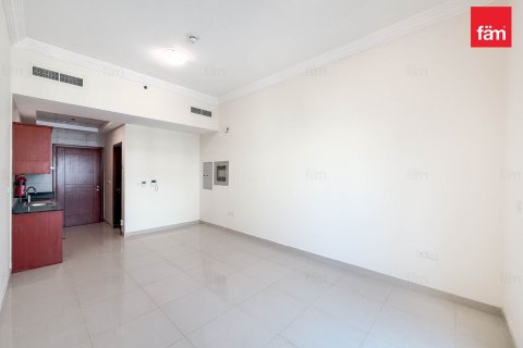 Apartman u Dubai, UAE 38.1 m2 Br. 727302