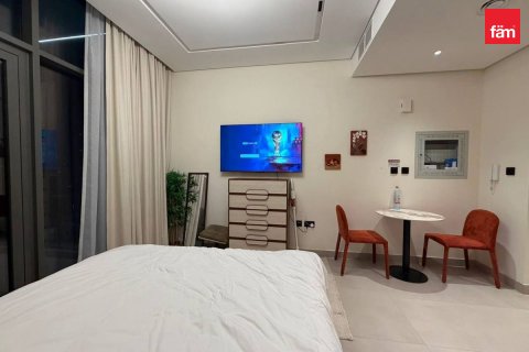 Διαμέρισμα σε Al Furjan, Dubai, ΗΑΕ 35.7 τ.μ. Αρ. 727300 - φωτογραφία 4