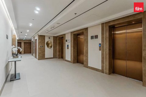 Διαμέρισμα σε Al Furjan, Dubai, ΗΑΕ 35.7 τ.μ. Αρ. 727300 - φωτογραφία 8