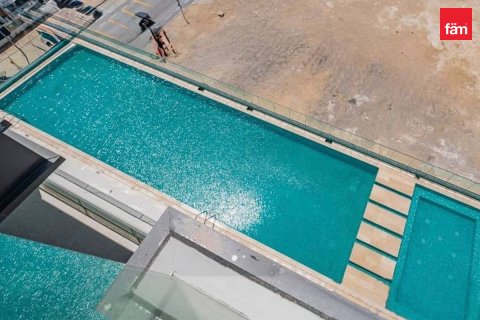 Διαμέρισμα σε Al Furjan, Dubai, ΗΑΕ 35.7 τ.μ. Αρ. 727300 - φωτογραφία 5