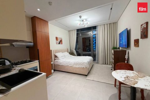 Διαμέρισμα σε Al Furjan, Dubai, ΗΑΕ 35.7 τ.μ. Αρ. 727300