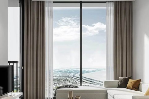Apartament de vânzare în Motor City, Dubai, EAU 1 dormitor, 50 mp.  №728667 - poză 6