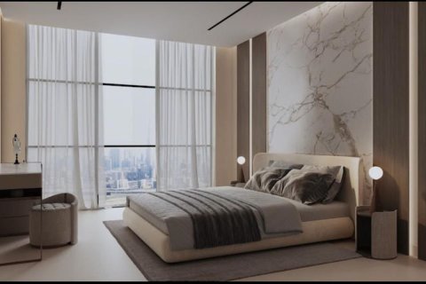 Διαμέρισμα σε Dubai, ΗΑΕ 35.3 τ.μ. Αρ. 727921 - φωτογραφία 3