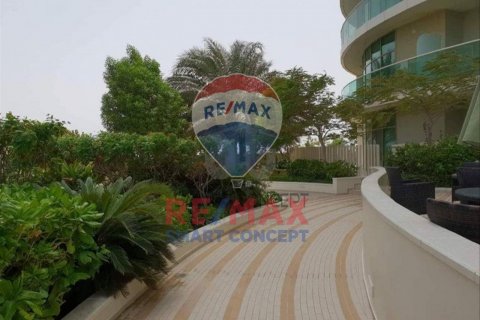 Al Reem Island, Abu Dhabi, UAE의 판매용 아파트 침실 3개, 191.8제곱미터 번호 516184 - 사진 1