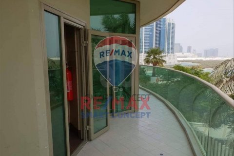 Al Reem Island, Abu Dhabi, UAE의 판매용 아파트 침실 3개, 191.8제곱미터 번호 516184 - 사진 11