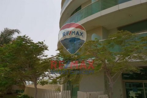 Al Reem Island, Abu Dhabi, UAE의 판매용 아파트 침실 3개, 191.8제곱미터 번호 516184 - 사진 2