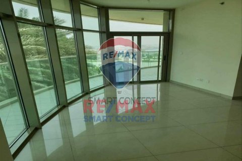 Al Reem Island, Abu Dhabi, UAE의 판매용 아파트 침실 3개, 191.8제곱미터 번호 516184 - 사진 7