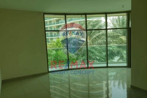 Al Reem Island, Abu Dhabi, UAE의 판매용 아파트 침실 3개, 191.8제곱미터 번호 516184 - 사진 12