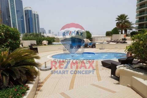 Al Reem Island, Abu Dhabi, UAE의 판매용 아파트 침실 3개, 191.8제곱미터 번호 516184 - 사진 3