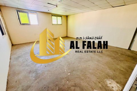 Sklad v Al Sajaa, Sharjah, SAE 836 m² Č.: 650811 - fotografie 8