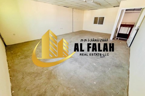Sklad v Al Sajaa, Sharjah, SAE 836 m² Č.: 650811 - fotografie 11