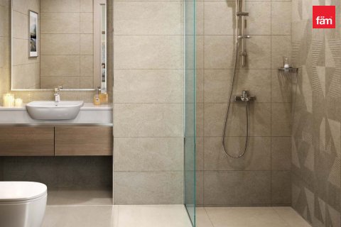 آپارتمان برای فروش در  Dubai Sports City، Dubai، امارات متحده عربی  40.5 متر مربع ، شماره 763836 - تصویر 5