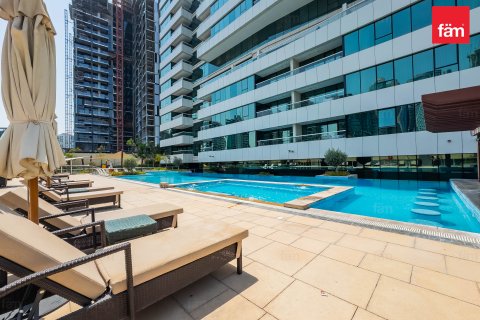 Leilighet til salgs i Business Bay, Dubai, Emiratene 1 soverom, 99.3 kvm Nr. 763839 - Foto 17