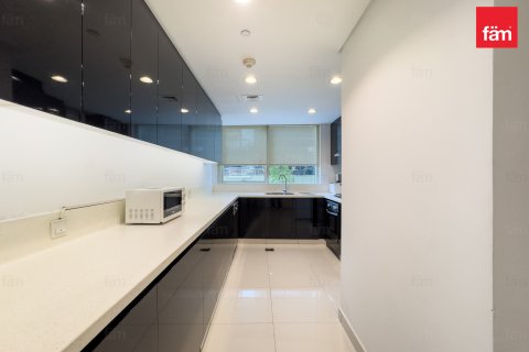 Leilighet til salgs i Business Bay, Dubai, Emiratene 1 soverom, 99.3 kvm Nr. 763839 - Foto 5