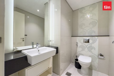 Leilighet til salgs i Business Bay, Dubai, Emiratene 1 soverom, 99.3 kvm Nr. 763839 - Foto 13