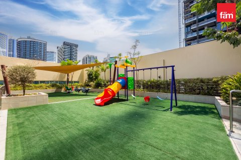 Leilighet til salgs i Business Bay, Dubai, Emiratene 1 soverom, 99.3 kvm Nr. 763839 - Foto 23