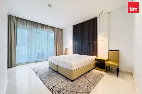 Leilighet til salgs i Business Bay, Dubai, Emiratene 1 soverom, 99.3 kvm Nr. 763839 - Foto 10