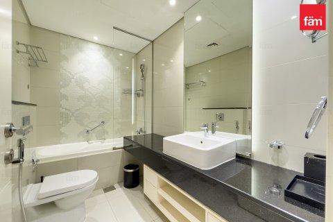 Leilighet til salgs i Business Bay, Dubai, Emiratene 1 soverom, 99.3 kvm Nr. 763839 - Foto 14