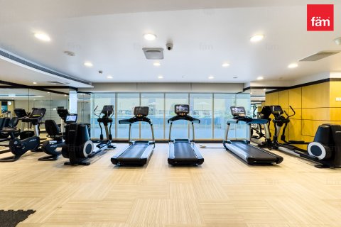Leilighet til salgs i Business Bay, Dubai, Emiratene 1 soverom, 99.3 kvm Nr. 763839 - Foto 16