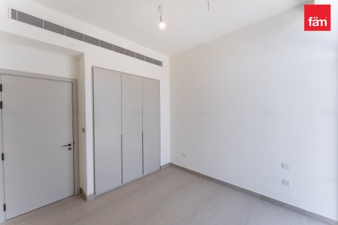 Villa Dubaijā, AAE 4 istabas, 254.4 m2 Nr. 763838 - attēls 7