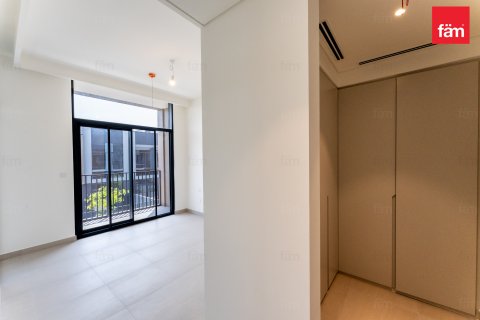 Villa Dubaijā, AAE 4 istabas, 254.4 m2 Nr. 763838 - attēls 19