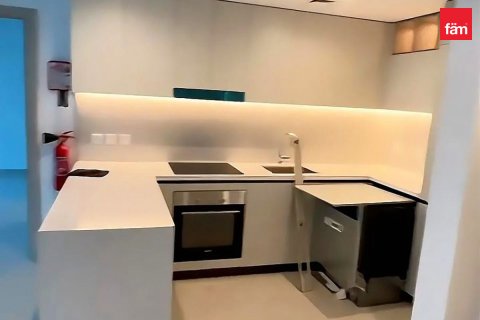דירה להשכרה ב Dubai Marina, Dubai, איחוד האמירויות  1 חדר שינה, 70.5 מ"ר, מספר 740465 - תמונה 6