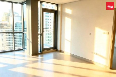 דירה להשכרה ב Dubai Marina, Dubai, איחוד האמירויות  1 חדר שינה, 70.5 מ"ר, מספר 740465 - תמונה 7