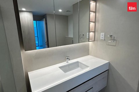 דירה להשכרה ב Dubai Marina, Dubai, איחוד האמירויות  1 חדר שינה, 70.5 מ"ר, מספר 740465 - תמונה 8