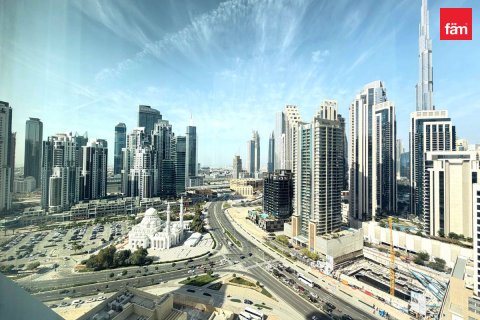 Γραφείο σε Business Bay, Dubai, ΗΑΕ 111.9 τ.μ. Αρ. 740469 - φωτογραφία 12