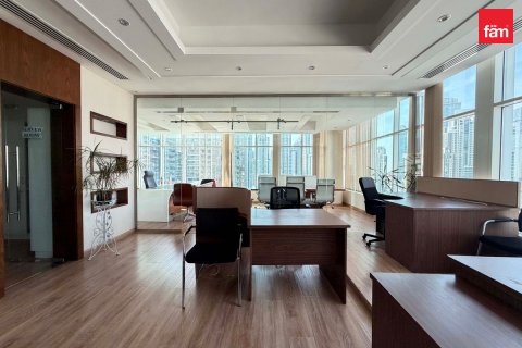 Γραφείο σε Business Bay, Dubai, ΗΑΕ 111.9 τ.μ. Αρ. 740469 - φωτογραφία 13