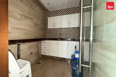 Γραφείο σε Business Bay, Dubai, ΗΑΕ 111.9 τ.μ. Αρ. 740469 - φωτογραφία 14